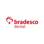 bradesco-dental
